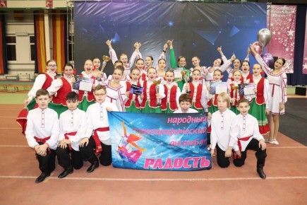 ���������������� �������� ��������� ������������ ������� ����� �������� ���������� ����� �������