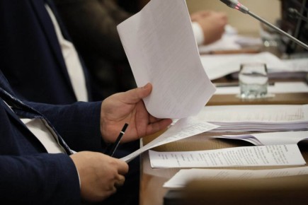 �������� ��������� ���� ������� �������� � ������� ��������� �� ����������������, �������� �������������� � ������������, �� ���������� � ����������� �����