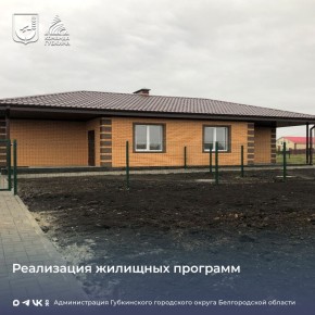 �������� ������������ �� ������������ 11 �������