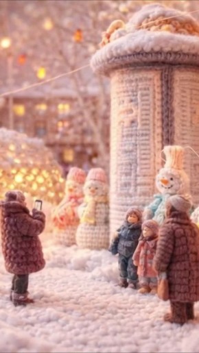 ������, ����! � ������ ����� ������� ��� �����