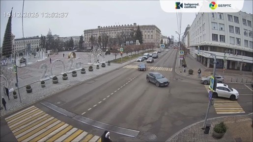 � ��������� �������� �����������, ����� ���������� ���������, � ����� � ������