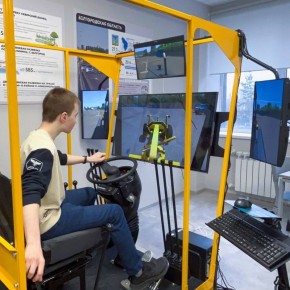 �������� ������ � ���� ������ ������������ ������� �������� ����� ������������