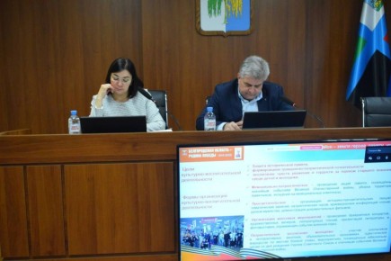 ����� �����: ����� �� ������� �������� ��������� ��������, ����� ���������������� ������ � �������� 2025 ���� � ���������� ���������� �� �����������