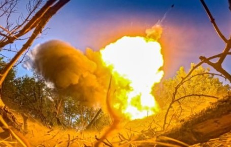 ��� �� ����� ��������� ������������ ������� � ������� 99 ����