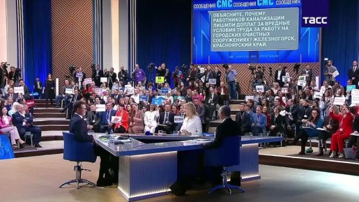 ������� �� ���� �����!� � �� ������ ���� ��������� ������ ����������� ����� �������