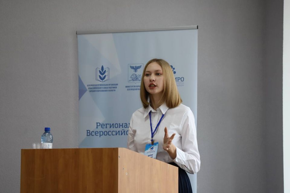 � ��������� ������� �������� ��������