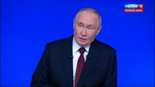 ������� ����������� ���������� 2,2%