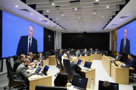 ����� ������������� ������������ ������� ������� ������ ���� � ���������� �������