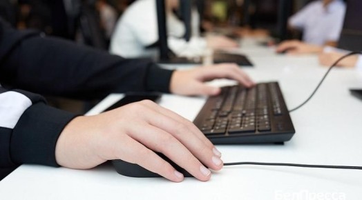  ������������ ������� ������� ������� ������� ���������� �����������