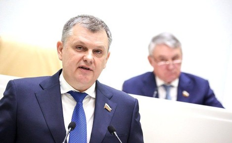 ���������� ������� �������������� ��������� �������� ��������� ���������, ������������ ����� ���������� ���