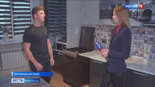 ���� �������� ������� � ����� � ������������ �����������