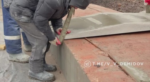 ������������ ������ ������� ������ � ����� ������