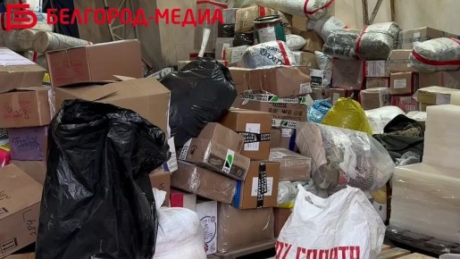 � �������� ������� ��������� ������ ������������ ������