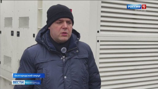 ����� 250 �����������, ������������ �� �������� ���������� ����� ������������� ������, ��� ������������ �� ���������������