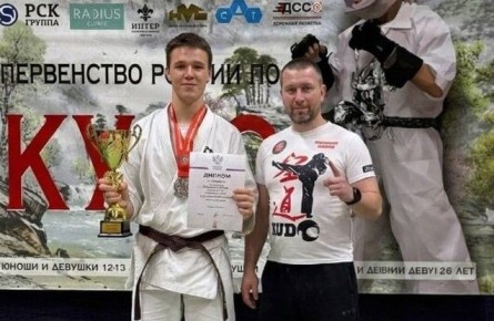 ������������ ��������� ����� ������� ����������� ������ ������