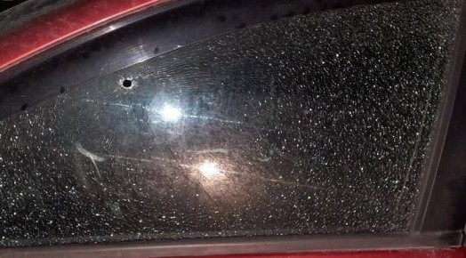 Пятимесячный ребёнок ранен при ударе беспилотника в Белгороде