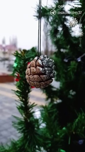 ������ ����, �������������!