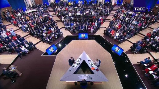 ���������� ��������� ��� ����� �� ��� ����������� � ��� ���� �� ��������� � ������� ����, ���������� ��������� � ���� ������� ����