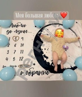 ������ ��������: ����� ������� ������ ��������� ������ ����� ����, ��� �������, ������� �� ���� ��������� ��� �� ����