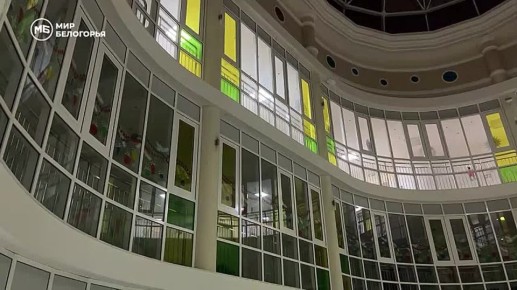 � ��������� 691 ������� � �������� ������� �� �������� �������