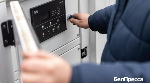 ��� ��������� ������� �������������� ������� ������������� ������������� �����������