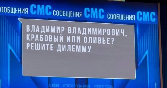 ��������� �� ��������� �� ����� ������� ���� � ���������� ������� � ��������� ��� ����������