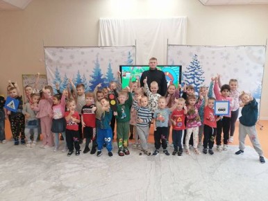 ������������ �������������� ������������ ������������� ������� ����� ����������� � ������ ��������� ��������