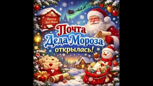 ���������� ��������� �� ����������! ����� ���� ������ �������!