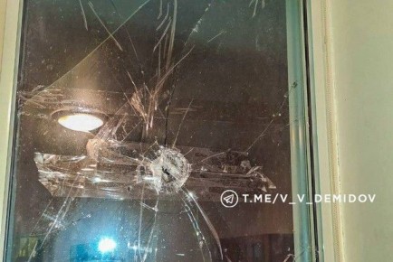 ����� ����� 23:00 ���������� ����������� ����� ���� ���������� ����� ��������� ������� ������