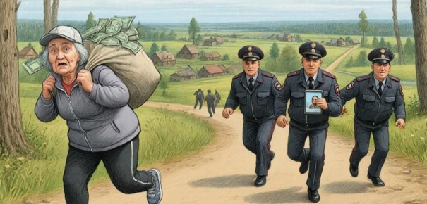 ���������� ������ 12 ��� ���������� �� ���������� ��� ����� ������