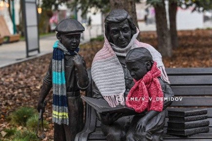  ��������� ������� ������ �������������� ������� �������� �����