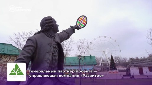 ���������������������� ��� ������� ������� ������������!