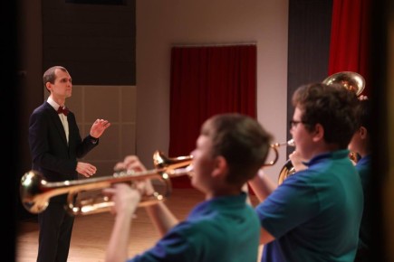 � ������ ��������� ���������� ��������� ���������� ������� ���������� ����������� ����, ��� ���� ����������