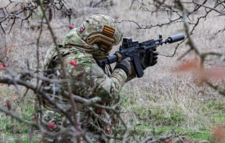 ��� ������������ �������� ����� ���� ���������� ����