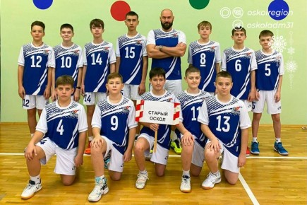 ��������������� ���������� ����� � ������ ���������!