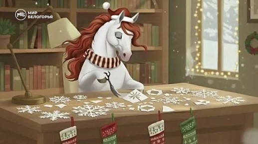 �� ������ ���� �������� 11 ����