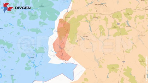 ������� �����������. ������������ �������� ���� ������������ �� ������� ������������ � ������� ��������