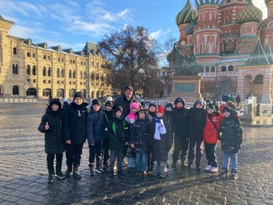 ������ �������: � 15 �� 19 ������� � ������ ��������� V ������������� ������� ���������� ������, � ������� ������� ������� 20 ���������� ������ �� ������ �������� ������