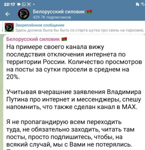 ������ ����������: ������, ��� ������� ����. � ������� �������� �� �� ��� � ������� �������� ��������� ������ ������, � ������ �� ��������� � ����� ���������, �������� ������� ����� (����� ��������� �������), � ��� ��������