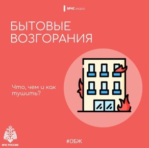 ������� ��������� ����� ������������ ��� �� ������ ����