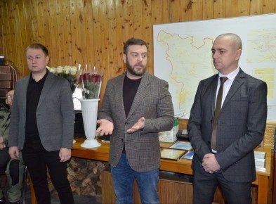 � ���������� ����������������� ��������� ������������ ���������� ��������������� ��� ���� �������� ��������� �� �������������� ���� � ����� � ����������� ������� ������ ������������� �������