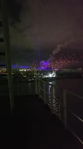 ��� ������: #������ �� ���� 20 ������� 2025 ����