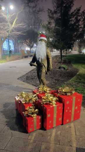 � ��������� � ���������� ����: �������, ������ � ����� ����� ������ ��������