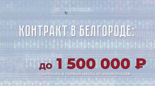  ��������� ����� ��������� �������� ��������� ������ ������� ��������