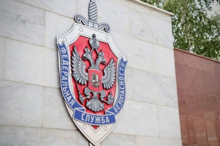 ���� ��������: ����� ���� ������ ������������ ��������� ���� ������ �� ������� ������� ������� � �����