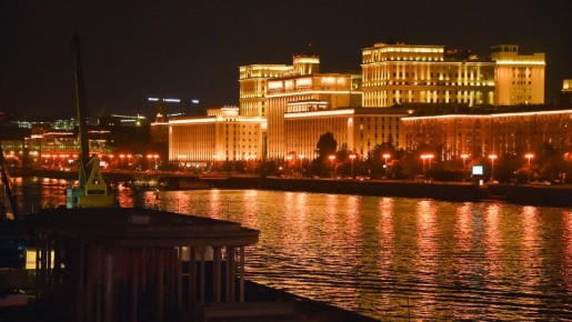 ��� ������� ����� 27 ���������� ������ �� ����