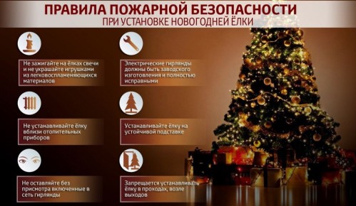 ��������� ������ ������������� �������������� ������! ������� ��� ���� ���������� ���������, � ������, ����� ����� ��������� � �������� �������� ������������ ��� ������������� ���� � ���������� ���������