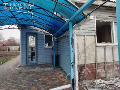 66 ���� ��������� ������������ ������� 19 �������