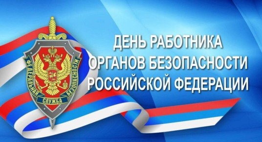 ��������� ���������� ������� ������������!