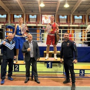 � ������� ������ �������� ��������� ������ �� �����, ����������� ���������� ����������� ������� �������� �Z� ������